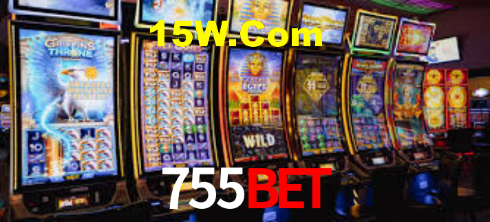 755Bet,755Bet App