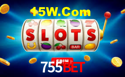 755Bet