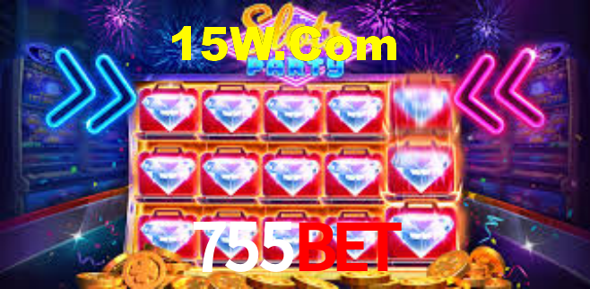 755Bet,755Bet App