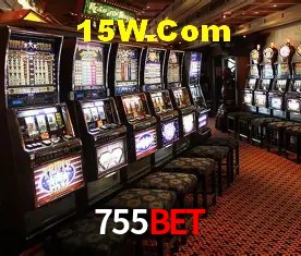 755Bet,755Bet App