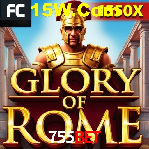 755Bet,755Bet App