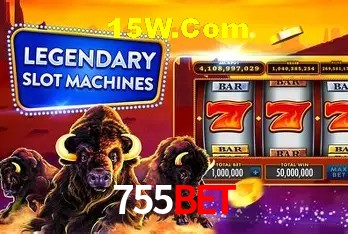 755Bet,755Bet App