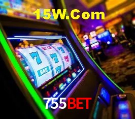 755Bet